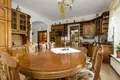 3 bedroom house 443 m² Lomianki, Poland