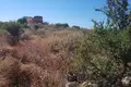 Parcelas  Neo Chorio, Grecia