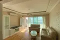 Appartement 4 chambres 115 m² Becici, Monténégro