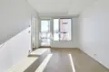 Appartement 3 chambres 88 m² Helsinki sub region, Finlande