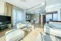 Wohnung 3 Schlafzimmer  Koinoteta Mouttagiakas, Zypern