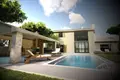 3-Schlafzimmer-Villa 260 m² Stadt Pola, Kroatien