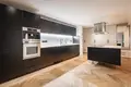 3 bedroom apartment 152 m² Benahavis, Spain