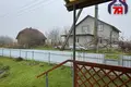 Дом  Путчинский сельский Совет, Беларусь