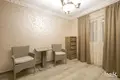 Willa 3 pokoi 204 m² Provodina, Czarnogóra