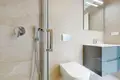 villa de 3 chambres 174 m² Algorfa, Espagne