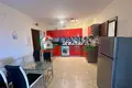 3 bedroom apartment 114 m² Ravda, Bulgaria