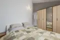 Villa de tres dormitorios 200 m² Grad Porec, Croacia