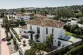 Вилла 5 спален 378 м² Марбелья, Испания