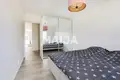 Mieszkanie 3 pokoi 59 m² Helsinki sub region, Finlandia