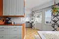 Appartement 3 chambres 76 m² Kempele, Finlande