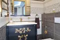 Ferienhaus 213 m² Fanipalski sielski Saviet, Belarus