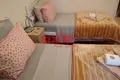 Wohnung 2 zimmer 102 m² in Kavala Municipality, Griechenland