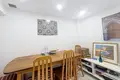 Дом 3 спальни 157 м² Испания, Испания