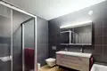Wohnung 4 zimmer  Rennaz, Schweiz