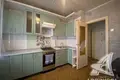 Wohnung 2 zimmer 54 m² Muchaviecki sielski Saviet, Belarus