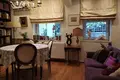 3 room apartment 128 m² Municipality of Filothei - Psychiko, Greece