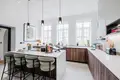 Дом 4 спальни 221 м² Enfield, Великобритания
