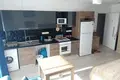 Appartement 1 chambre 45 m² Gazimagusa Belediyesi, Chypre du Nord