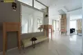 Cottage 387 m² Marjaliva, Belarus