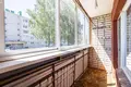 1 room apartment 40 m² Smalyavichy, Belarus