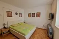 1 bedroom apartment 47 m² Tivat, Montenegro