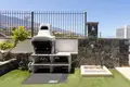Villa 699 m² Puerto de la Cruz, Spanien