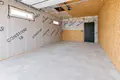 Maison 5 chambres 196 m² Pinki, Lettonie