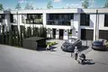 Haus 6 zimmer 154 m² Pogroszew, Polen