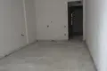 Wohnung 2 zimmer 49 m² Batumi, Georgien
