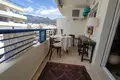 Appartement 2 chambres  Marbella, Espagne