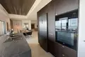 Dom 5 pokojów 249 m² Hiszpania, Hiszpania
