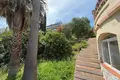 Dom 4 pokoi 416 m² Manilva, Hiszpania