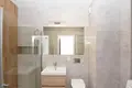 Квартира 2 комнаты 55 м² в Познани, Польша