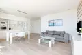 Appartement 2 chambres 175 m² Orihuela, Espagne