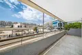 2 bedroom apartment 100 m² Marbella, Spain