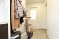Wohnung 3 zimmer 69 m² Antanavas, Litauen