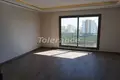 4 bedroom apartment 250 m² Erdemli, Turkey