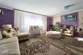 Maison 127 m² Tchervien, Bélarus