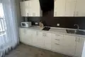 Mieszkanie 1 pokój 36 m² Fontanka, Ukraina