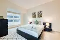 2 bedroom apartment 124 m² Dubai, United Arab Emirates