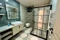 Apartamento 4 habitaciones 160 m² Región del Mediterráneo, Turquía