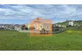 Grundstück 2 000 m² Durrës, Albanien