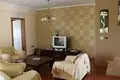 Maison de ville 4 chambres 180 m² Pefkochori, Grèce