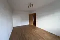 Wohnung 3 zimmer 62 m² Riga, Lettland