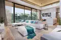 3-Zimmer-Villa 175 m² Sakhu, Thailand