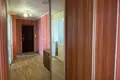 Apartamento 3 habitaciones 63 m² Slonim, Belarús