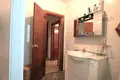 Wohnung 5 Schlafzimmer 285 m² Periana, Spanien