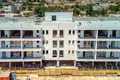 3 bedroom apartment 113 m² Deryneia, Cyprus
