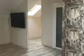 Maison 5 chambres 220 m² Odessa, Ukraine